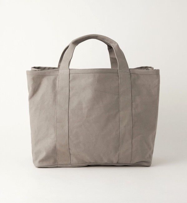 UNITED ARROWS green label relaxing「【WEB限定】2WAY キャンバス トートバッグ / ショルダーバッグ」|トートバッグ|