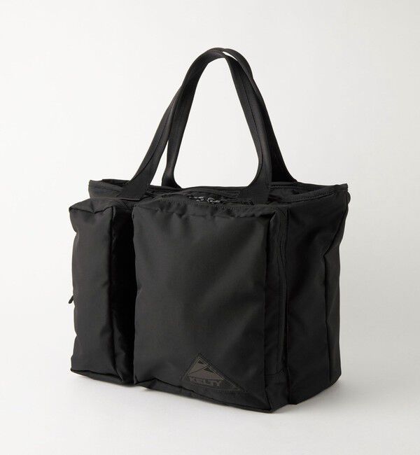 UNITED ARROWS green label relaxing「【別注】＜KELTY＞GLR アーバン テーブルマウンテン トートバッグ」|トートバッグ|