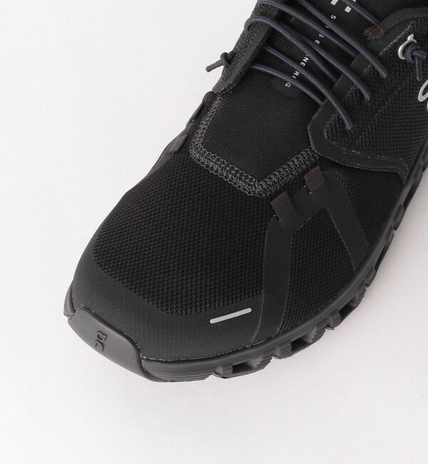 UNITED ARROWS green label relaxing「＜On＞CLOUD 6 スニーカー」|スニーカー|