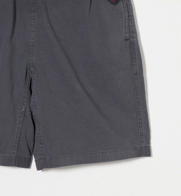UNITED ARROWS green label relaxing「＜Gramicci＞Gショーツ ピグメントダイ ショートパンツ」|その他|