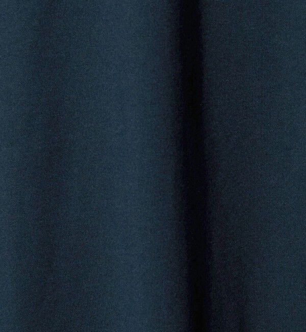 UNITED ARROWS green label relaxing「【WEB限定】デイリールーズ Tシャツ -吸水速乾・抗菌-」|Tシャツ・カットソー|