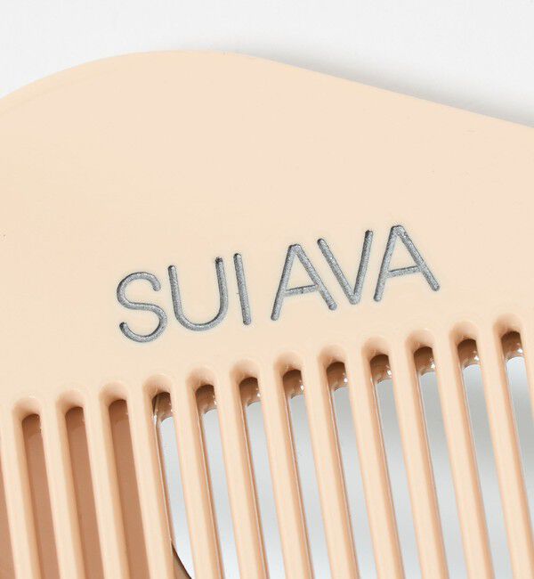 UNITED ARROWS green label relaxing「＜SUI AVA＞ミラー・ヘアコーム」|その他|