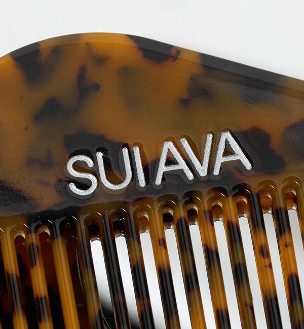 UNITED ARROWS green label relaxing「＜SUI AVA＞ミラー・ヘアコーム」|その他|