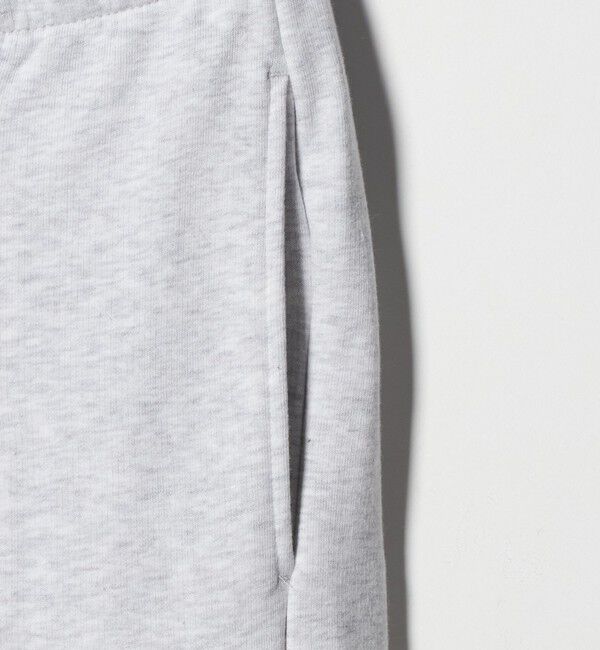 UNITED ARROWS green label relaxing「＜On＞クラブ パンツ」|その他|