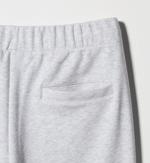 UNITED ARROWS green label relaxing「＜On＞クラブ パンツ」|その他|