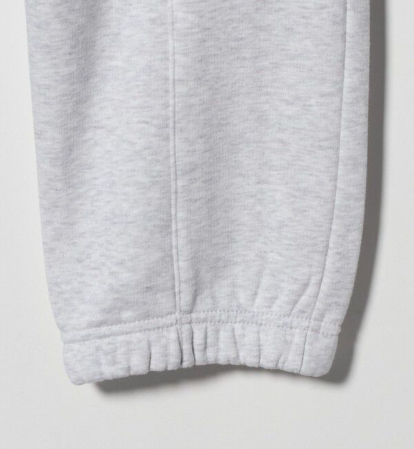 UNITED ARROWS green label relaxing「＜On＞クラブ パンツ」|その他|