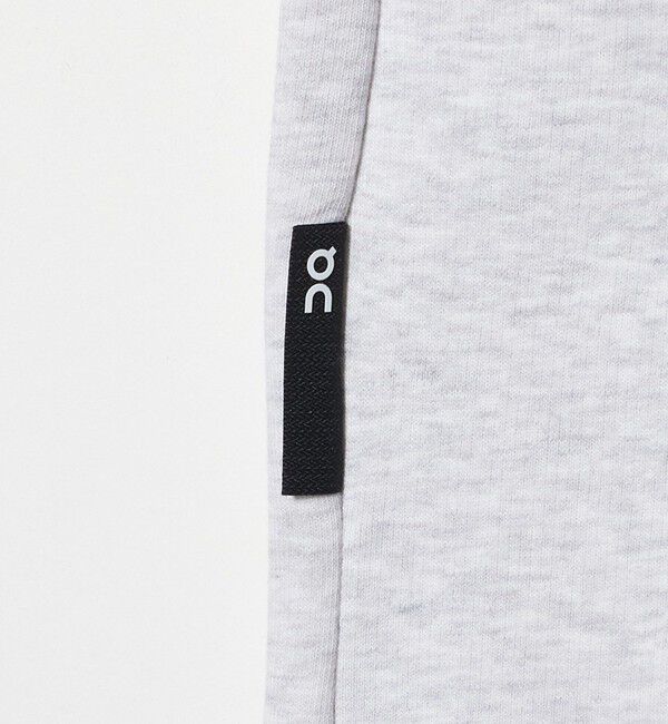 UNITED ARROWS green label relaxing「＜On＞クラブ パンツ」|その他|