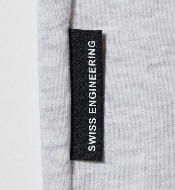 UNITED ARROWS green label relaxing「＜On＞クラブ パンツ」|その他|