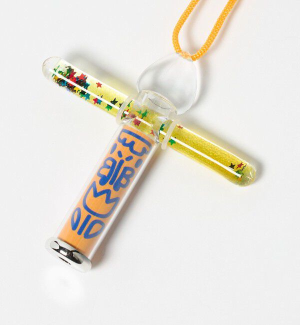 UNITED ARROWS green label relaxing「＜SVOORA＞ジョイフル スクリブル カレイドスコープ 万華鏡」|フィギュア・ホビー|