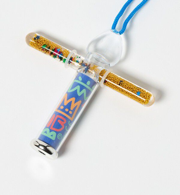 UNITED ARROWS green label relaxing「＜SVOORA＞ジョイフル スクリブル カレイドスコープ 万華鏡」|フィギュア・ホビー|