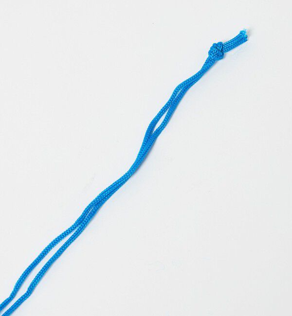 UNITED ARROWS green label relaxing「＜SVOORA＞ジョイフル スクリブル カレイドスコープ 万華鏡」|フィギュア・ホビー|