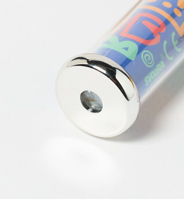 UNITED ARROWS green label relaxing「＜SVOORA＞ジョイフル スクリブル カレイドスコープ 万華鏡」|フィギュア・ホビー|