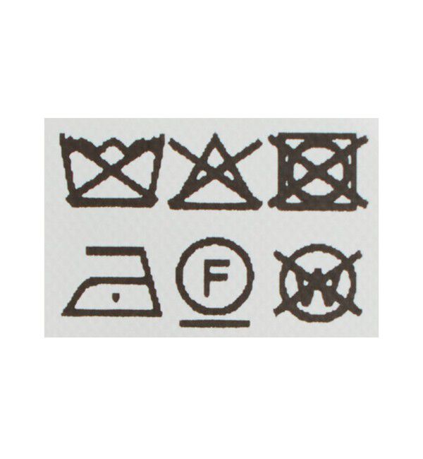 UNITED ARROWS green label relaxing「＜SEASONAL COLLECTION＞キャミソール」|キャミソール|