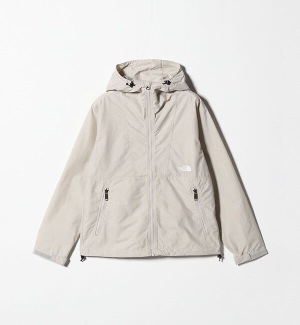 UNITED ARROWS green label relaxing「【WEB限定】＜THE NORTH FACE＞コンパクトジャケット」|その他|