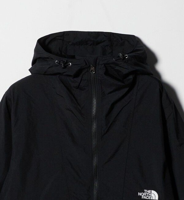 UNITED ARROWS green label relaxing「【WEB限定】＜THE NORTH FACE＞コンパクトジャケット」|その他|