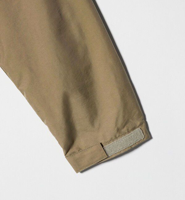 UNITED ARROWS green label relaxing「【WEB限定】＜THE NORTH FACE＞コンパクトジャケット」|その他|