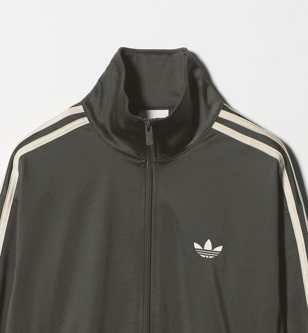 UNITED ARROWS green label relaxing「【国内EXCLUSIVE】＜adidas Originals＞ファイヤーバード トラックトップ」|スウェット・ジャージ|