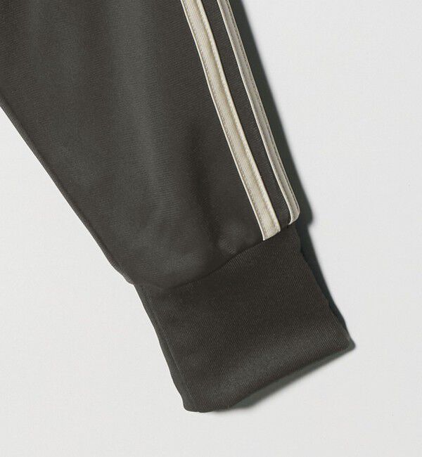 UNITED ARROWS green label relaxing「【国内EXCLUSIVE】＜adidas Originals＞ファイヤーバード トラックトップ」|スウェット・ジャージ|