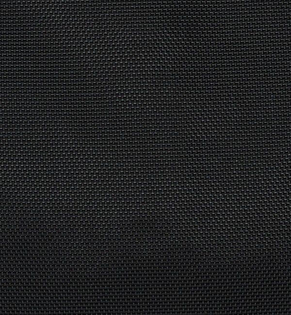 UNITED ARROWS green label relaxing「＜THE NORTH FACE＞ビルダー フラット S ポーチ」|ポーチ|