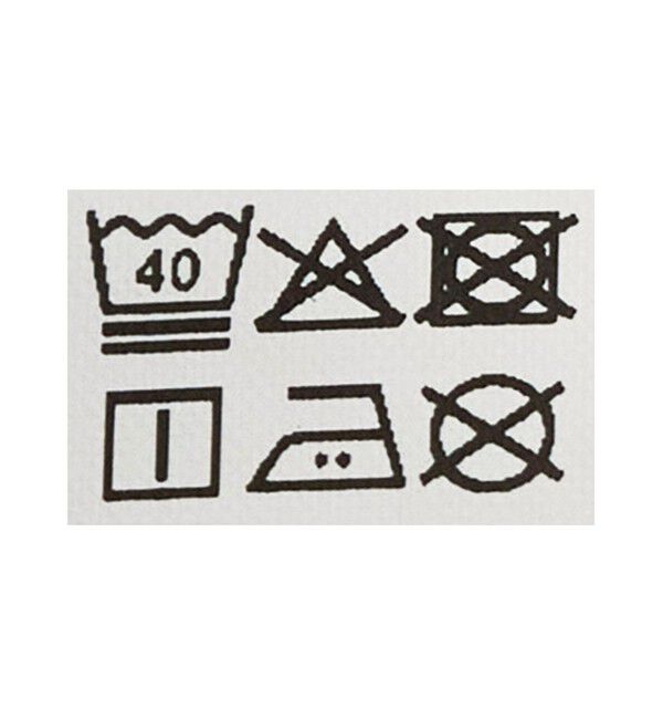 UNITED ARROWS green label relaxing「ツイルプリーツ キュロット スカート / キッズ  100cm-160cm」|スカート|