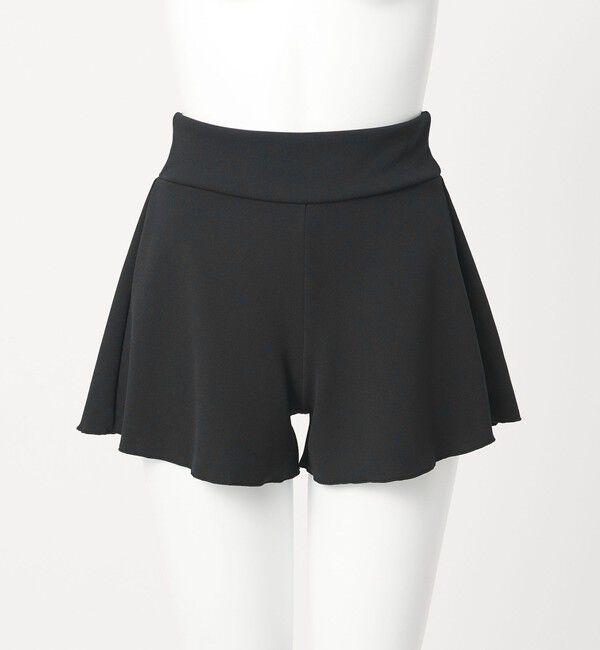 UNITED ARROWS green label relaxing「ジョーゼット風 サーフショーツ スイムウェア/ 水着」|その他|