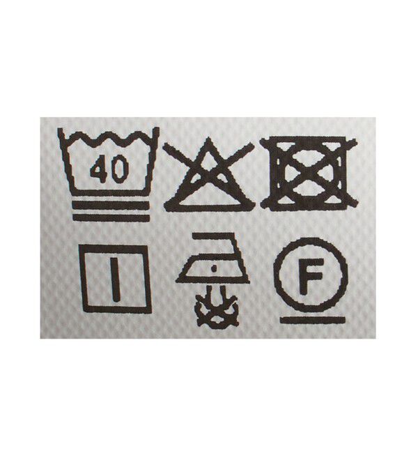 UNITED ARROWS green label relaxing「［size SHORTあり］サラフール ノーラペル ジレ ストレッチ UVカット」|ノーカラージャケット|