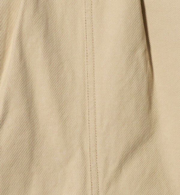 UNITED ARROWS green label relaxing「【COOL CHIC GIRLS STYLE】サロペット ショーツ / キッズ  120cm-160cm」|オールインワン|