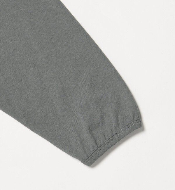 UNITED ARROWS green label relaxing「UVパーカー/ キッズ 100cm-130cm」|パーカー|
