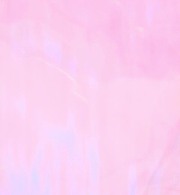 UNITED ARROWS green label relaxing「モチーフ トートバッグ/ キッズ」|トートバッグ|