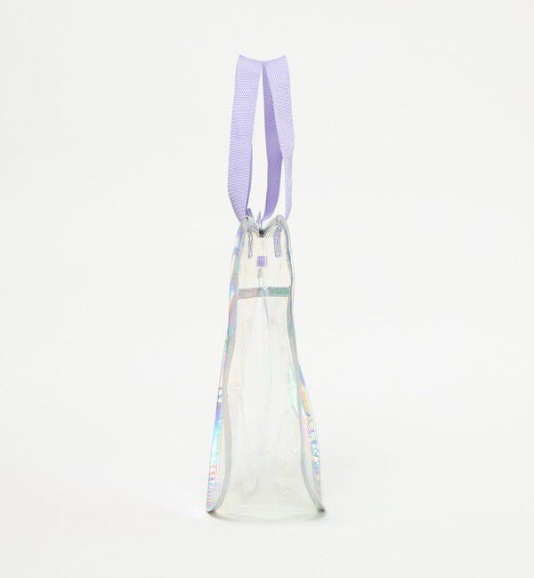 UNITED ARROWS green label relaxing「モチーフ トートバッグ/ キッズ」|トートバッグ|