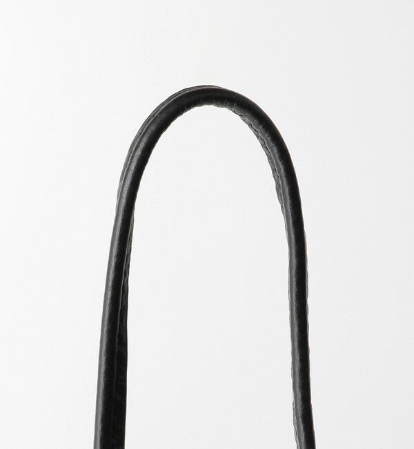 BEAUTY&YOUTH UNITED ARROWS「レザー ジップスリム ウォレットショルダー」|ショルダー・メッセンジャー|