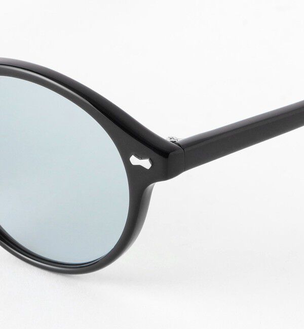 BEAUTY&YOUTH UNITED ARROWS「【別注】＜KANEKO OPTICAL（金子眼鏡）＞Monica モニカ サングラス」|サングラス|