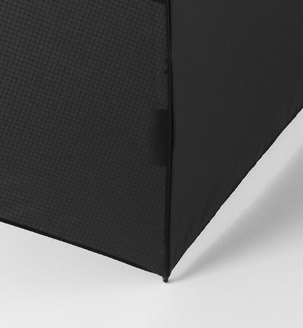 BEAUTY&YOUTH UNITED ARROWS「＜AMVEL＞VERYKAL 自動開閉 折りたたみ傘」|傘|