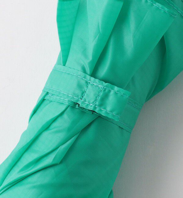 BEAUTY&YOUTH UNITED ARROWS「＜AMVEL＞VERYKAL 自動開閉 折りたたみ傘」|傘|