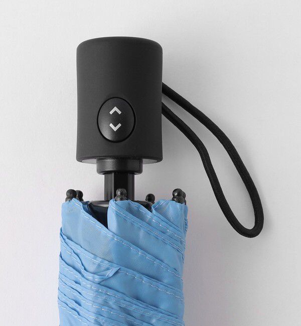 BEAUTY&YOUTH UNITED ARROWS「＜AMVEL＞VERYKAL 自動開閉 折りたたみ傘」|傘|