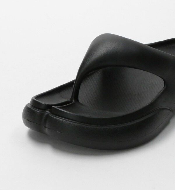 BEAUTY&YOUTH UNITED ARROWS「＜PAES＞NEW FLIPFLOP タビサンダル」|サンダル|