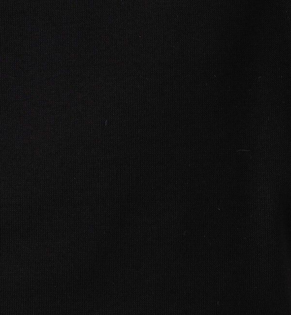 ATTISESSION「＜ATTISESSION＞コットン バンドゥ」|キャミソール|