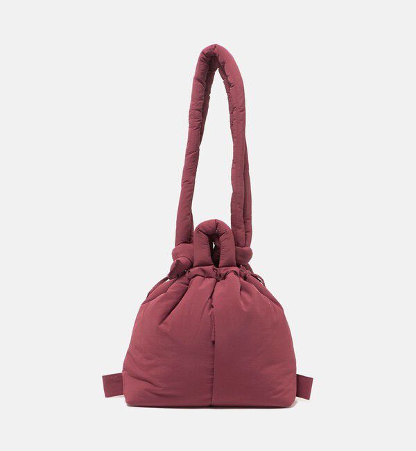 BEAUTY&YOUTH UNITED ARROWS「＜OLEND＞ONA ソフト ショルダーバッグ -3WAY-」|ショルダー・メッセンジャー|