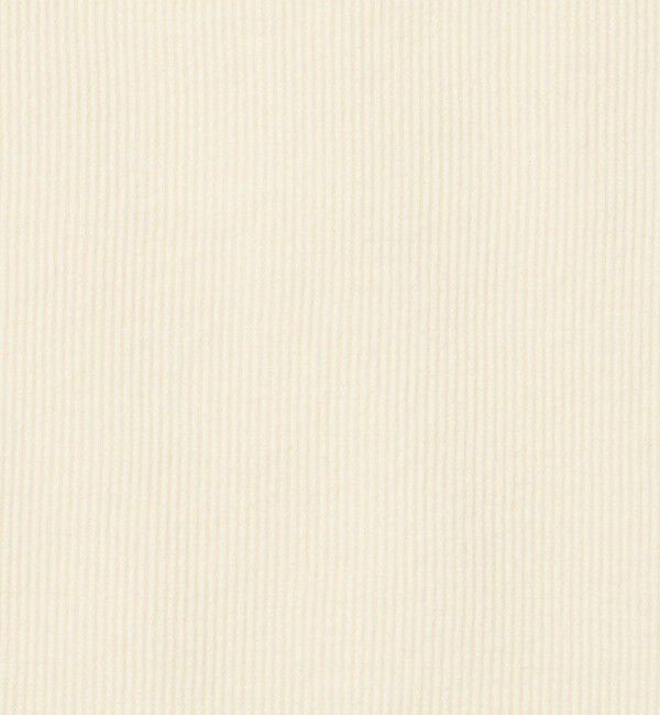 BEAUTY&YOUTH UNITED ARROWS「コットンブレンド ベア タンクトップ」|タンクトップ|