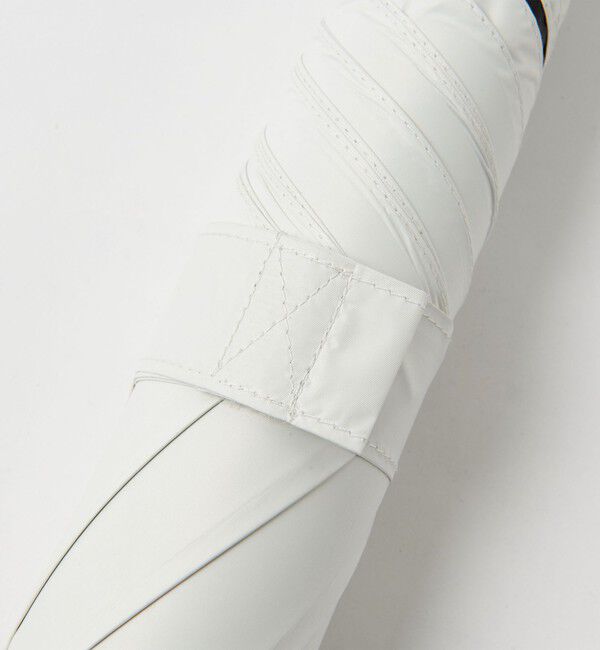 BEAUTY&YOUTH UNITED ARROWS「傘ソムリエ監修 QUICK SHUT 折り畳み傘 -晴雨兼用 -」|傘|