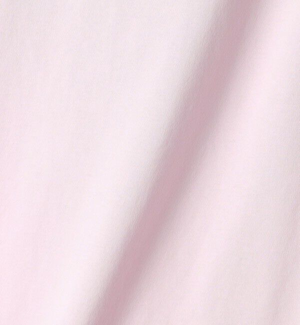 BEAUTY&YOUTH UNITED ARROWS「ドルマンスリーブ ポケット Tシャツ 接触冷感」|Tシャツ・カットソー|