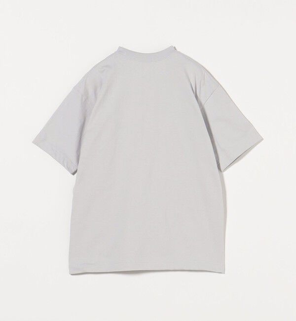 BEAUTY&YOUTH UNITED ARROWS「【別注】 ＜Hanes＞ ビーフィー Tシャツ」|Tシャツ・カットソー|