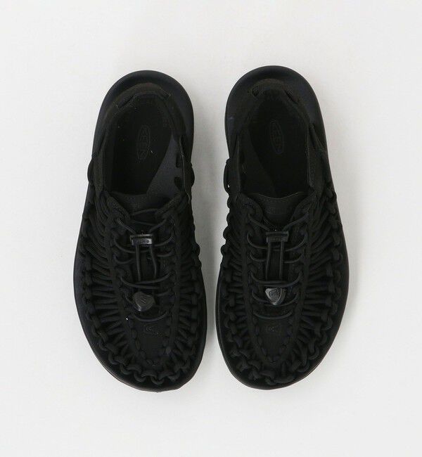 BEAUTY&YOUTH UNITED ARROWS「＜KEEN＞ウィメンズ UNEEK/サンダル」|サンダル|