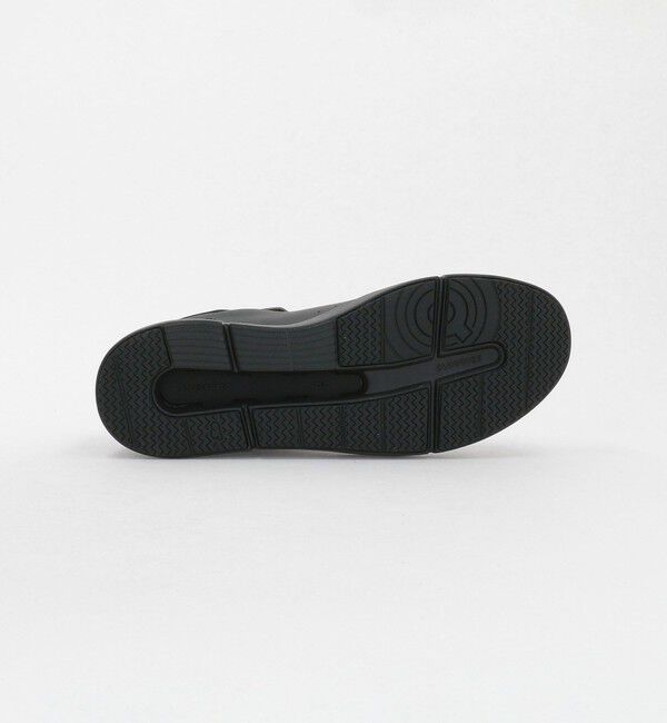 BEAUTY&YOUTH UNITED ARROWS「＜On＞ロジャー アドバンテージ スニーカー」|スニーカー|