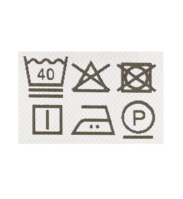 California General Store「＜CGS.＞オーガニックコットン スウェット クルーネック」|スウェット・ジャージ|