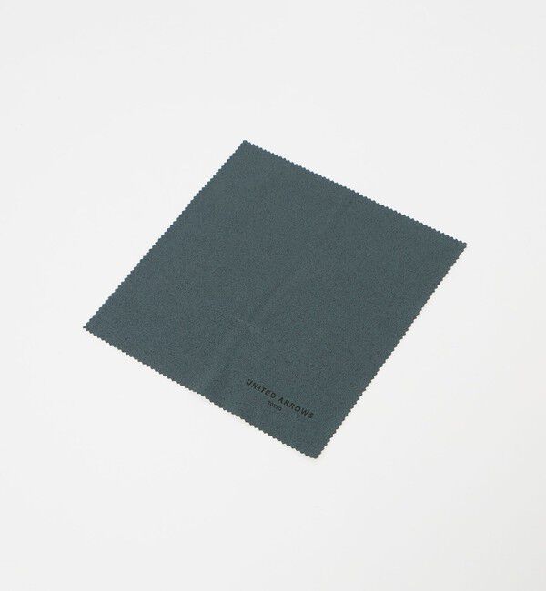 BEAUTY&YOUTH UNITED ARROWS「【別注】＜KANEKO OPTICAL（金子眼鏡）＞Jones ジョーンズ アイウェア」|メガネ|