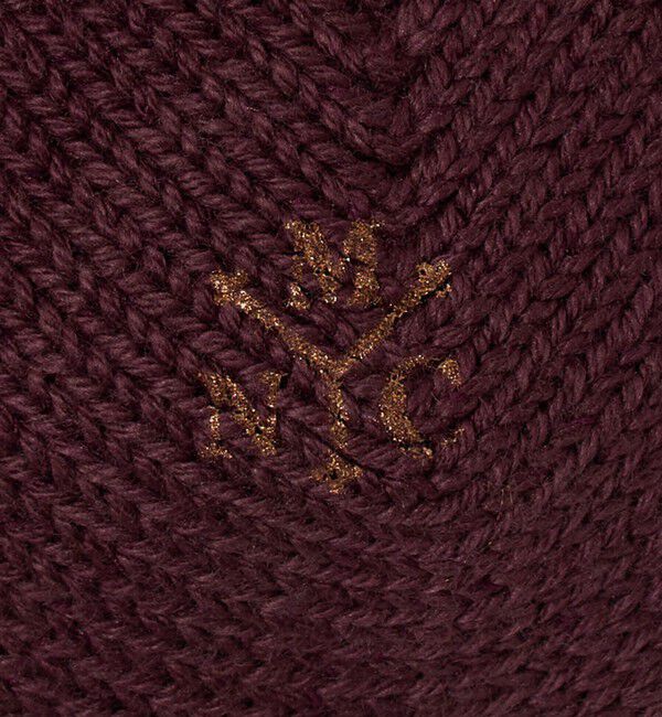 BEAUTY&YOUTH UNITED ARROWS「＜MARCOMONDE＞コットン ルーズ ソックス」|ソックス|