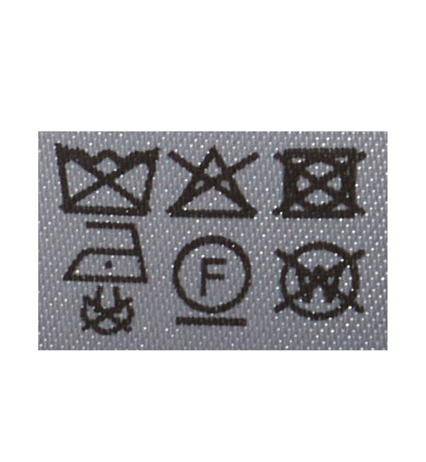 MONKEY TIME「ボンディング フルジップ フーディー」|カーディガン|