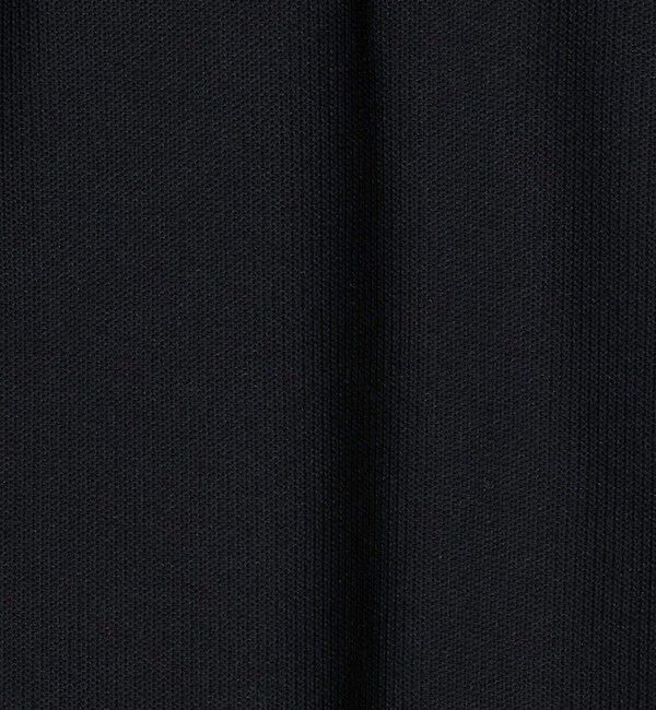 BEAUTY&YOUTH UNITED ARROWS「＜LACOSTE for BEAUTY&YOUTH＞ワントーン ロング スリーブ カットソー」|Tシャツ・カットソー|