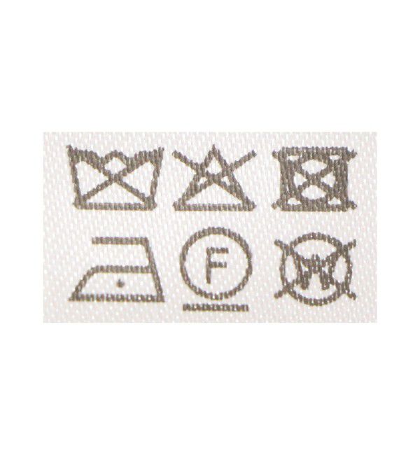 BEAUTY&YOUTH UNITED ARROWS「セルロースナイロン エンブロイダリーシャツ 2WAY」|シャツ・ブラウス|